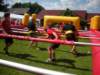 dscn0414_small.jpg