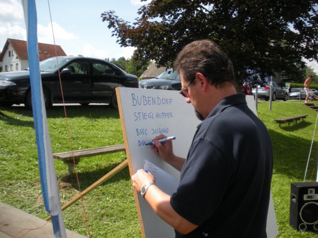 dscn0415.jpg