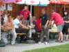 dscn0417_small.jpg
