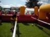 dscn0418_small.jpg