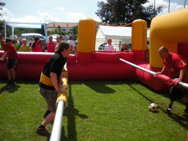dscn0419.jpg
