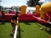 dscn0419_small.jpg