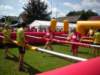 dscn0421_small.jpg
