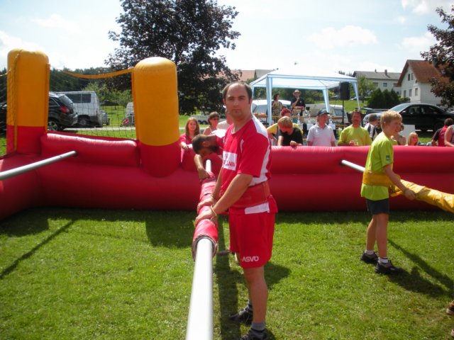 dscn0422.jpg