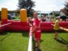 dscn0422_small.jpg