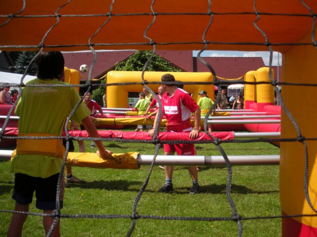 dscn0423.jpg