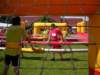 dscn0423_small.jpg