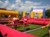 dscn0424_small.jpg