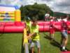 dscn0425_small.jpg