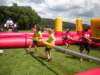 dscn0426_small.jpg