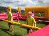 dscn0427_small.jpg
