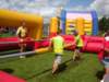 dscn0428_small.jpg