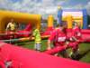 dscn0429_small.jpg