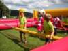dscn0430_small.jpg