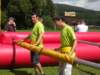 dscn0431_small.jpg