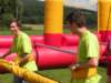 dscn0432_small.jpg