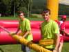 dscn0433_small.jpg