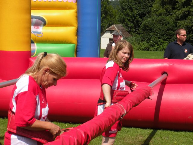 dscn0434.jpg