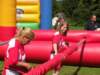 dscn0434_small.jpg