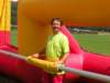 dscn0435_small.jpg