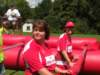 dscn0436_small.jpg