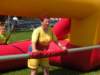 dscn0437_small.jpg