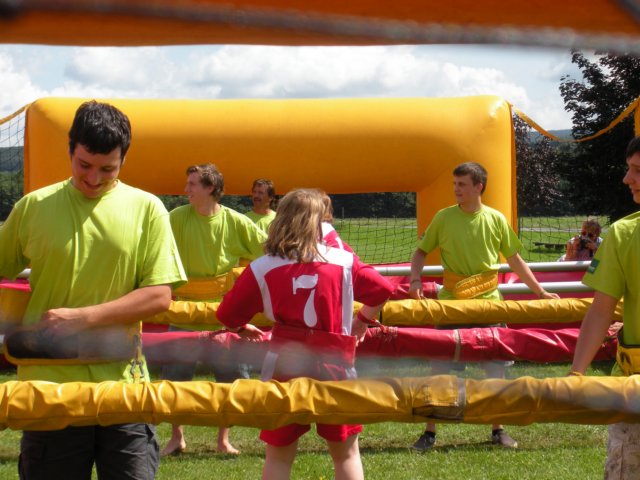 dscn0438.jpg