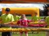 dscn0438_small.jpg