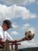 dscn0439_small.jpg