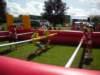 dscn0440_small.jpg