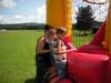 dscn0442_small.jpg