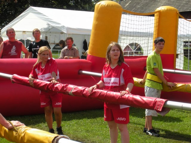 dscn0443.jpg