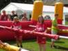 dscn0443_small.jpg