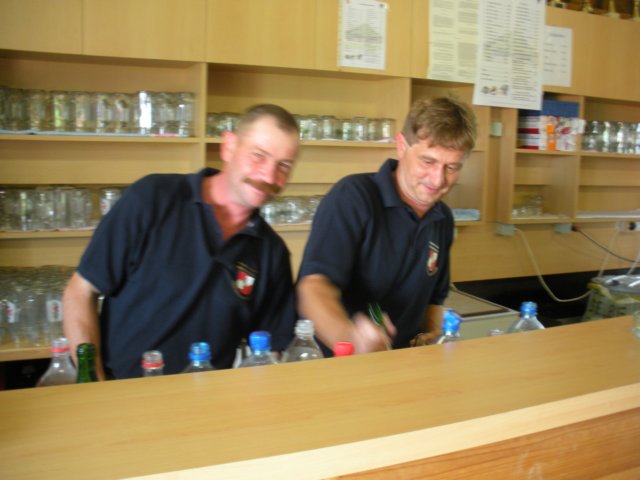 dscn0445.jpg