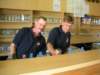 dscn0445_small.jpg