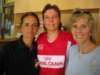 dscn0450_small.jpg