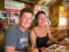 dscn0456_small.jpg