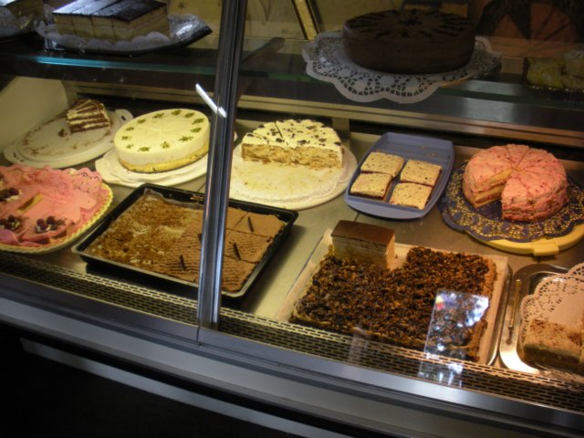 dscn0460.jpg