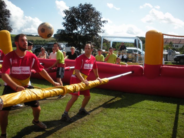 dscn0464.jpg