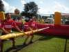 dscn0464_small.jpg