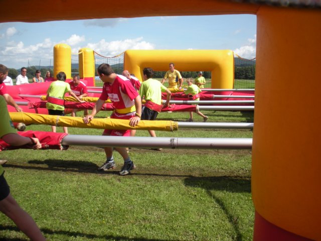 dscn0465.jpg