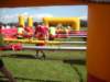 dscn0465_small.jpg