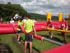 dscn0466_small.jpg