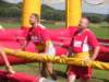dscn0467_small.jpg