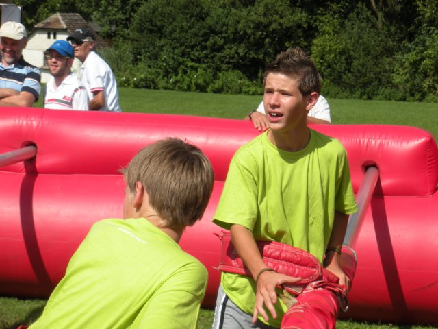 dscn0468.jpg