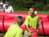 dscn0468_small.jpg