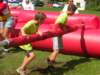 dscn0469_small.jpg