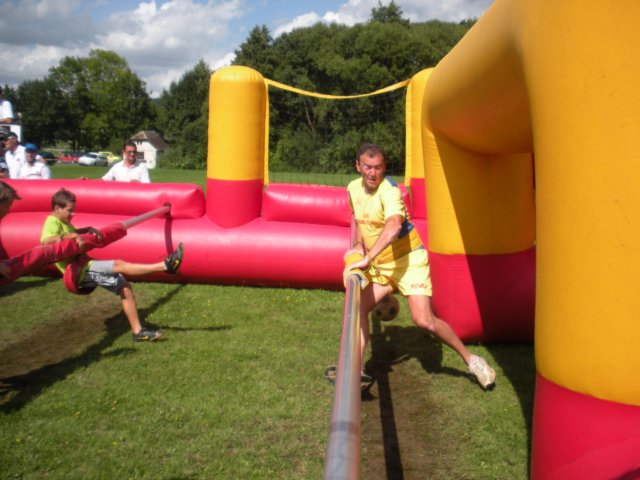 dscn0470.jpg