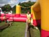 dscn0470_small.jpg