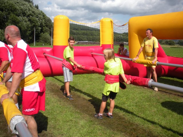 dscn0471.jpg